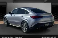 Mercedes-Benz GLE Coupe din 2025 cu 21.816 km - oferta MER173285 - foto 3