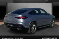 Mercedes-Benz GLE Coupe din 2025 cu 21.816 km - oferta MER173285 - foto 5