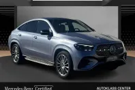 Mercedes-Benz GLE Coupe din 2025 cu 21.816 km - oferta MER173285 - foto 7