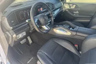 Mercedes-Benz GLE Coupe din 2025 cu 21.816 km - oferta MER173285 - foto 9