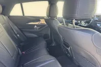 Mercedes-Benz GLE Coupe din 2025 cu 21.816 km - oferta MER173285 - foto 14