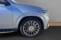 Mercedes-Benz GLE Coupe din 2025 cu 21.816 km - oferta MER173285 - foto 15