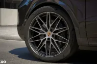 Porsche Cayenne Coupe din 2025 cu 10 km - oferta POR173286 - foto 2