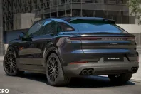 Porsche Cayenne Coupe din 2025 cu 10 km - oferta POR173286 - foto 4