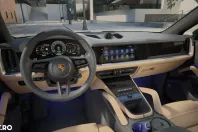 Porsche Cayenne Coupe din 2025 cu 10 km - oferta POR173286 - foto 8