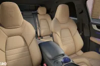 Porsche Cayenne Coupe din 2025 cu 10 km - oferta POR173286 - foto 9