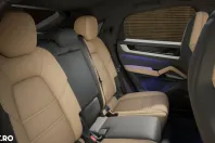 Porsche Cayenne Coupe din 2025 cu 10 km - oferta POR173286 - foto 10