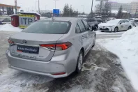 Toyota Corolla din 2025 cu 3.806 km - oferta TOY173287 - foto 6