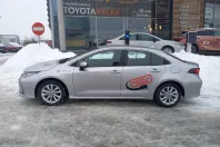 Toyota Corolla din 2025 cu 3.806 km - oferta TOY173287 - foto 7