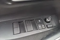 Toyota Corolla din 2025 cu 3.806 km - oferta TOY173287 - foto 10