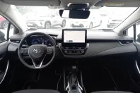 Toyota Corolla din 2025 cu 3.806 km - oferta TOY173287 - foto 13