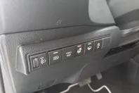 Toyota Corolla din 2025 cu 3.806 km - oferta TOY173287 - foto 14