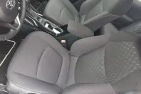 Toyota Corolla din 2025 cu 3.806 km - oferta TOY173287 - foto 15