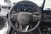 Toyota Corolla din 2025 cu 3.806 km - oferta TOY173287 - foto 16