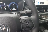 Toyota Corolla din 2025 cu 3.806 km - oferta TOY173287 - foto 18