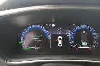 Toyota Corolla din 2025 cu 3.806 km - oferta TOY173287 - foto 19