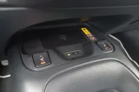 Toyota Corolla din 2025 cu 3.806 km - oferta TOY173287 - foto 20