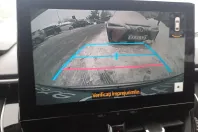 Toyota Corolla din 2025 cu 3.806 km - oferta TOY173287 - foto 21