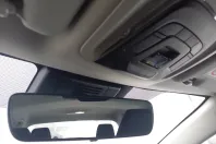 Toyota Corolla din 2025 cu 3.806 km - oferta TOY173287 - foto 22