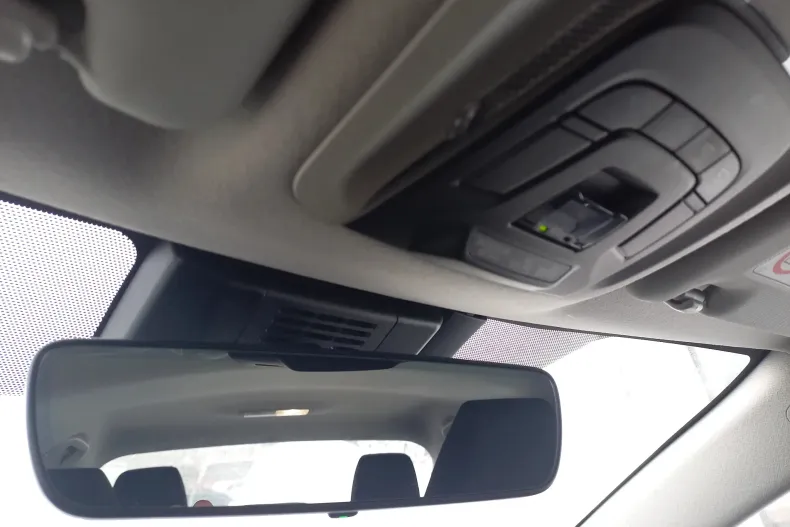 Toyota Corolla din 2025 cu 3.806 km - oferta TOY173287 - foto 22