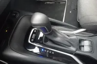 Toyota Corolla din 2025 cu 3.806 km - oferta TOY173287 - foto 23