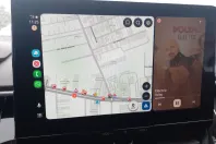 Toyota Corolla din 2025 cu 3.806 km - oferta TOY173287 - foto 24