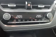 Toyota Corolla din 2025 cu 3.806 km - oferta TOY173287 - foto 25