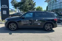 Mercedes-Benz GLB din 2024 cu 19.800 km - oferta MER173288 - foto 4