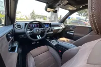 Mercedes-Benz GLB din 2024 cu 19.800 km - oferta MER173288 - foto 6