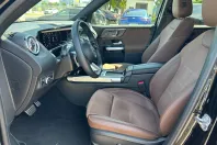 Mercedes-Benz GLB din 2024 cu 19.800 km - oferta MER173288 - foto 7