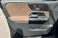 Mercedes-Benz GLB din 2024 cu 19.800 km - oferta MER173288 - foto 8