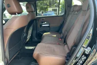 Mercedes-Benz GLB din 2024 cu 19.800 km - oferta MER173288 - foto 9