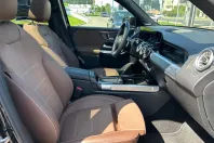 Mercedes-Benz GLB din 2024 cu 19.800 km - oferta MER173288 - foto 11