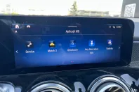 Mercedes-Benz GLB din 2024 cu 19.800 km - oferta MER173288 - foto 14