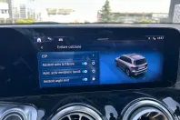 Mercedes-Benz GLB din 2024 cu 19.800 km - oferta MER173288 - foto 16