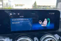 Mercedes-Benz GLB din 2024 cu 19.800 km - oferta MER173288 - foto 21