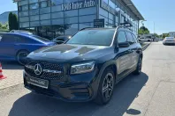 Mercedes-Benz GLB din 2024 cu 19.800 km - oferta MER173288 - foto 22