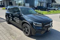 Mercedes-Benz GLB din 2024 cu 19.800 km - oferta MER173288 - foto 25