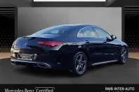 Mercedes-Benz CLA din 2024 cu 23.546 km - oferta MER173289 - foto 3