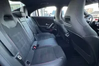 Mercedes-Benz CLA din 2024 cu 23.546 km - oferta MER173289 - foto 9