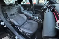 Mercedes-Benz CLA din 2024 cu 23.546 km - oferta MER173289 - foto 12