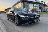 Mercedes-Benz CLA din 2024 cu 23.546 km - oferta MER173289 - foto 17