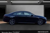 Mercedes-Benz CLA din 2024 cu 23.546 km - oferta MER173289 - foto 30