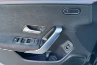 Mercedes-Benz CLA din 2024 cu 23.546 km - oferta MER173289 - foto 32