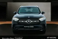 Mercedes-Benz GLC din 2025 cu 6.380 km - oferta MER173290 - foto 3