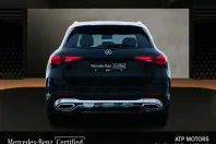 Mercedes-Benz GLC din 2025 cu 6.380 km - oferta MER173290 - foto 5