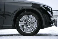 Mercedes-Benz GLC din 2025 cu 6.380 km - oferta MER173290 - foto 6