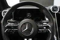 Mercedes-Benz GLC din 2025 cu 6.380 km - oferta MER173290 - foto 8