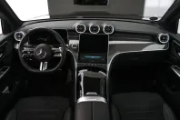 Mercedes-Benz GLC din 2025 cu 6.380 km - oferta MER173290 - foto 9