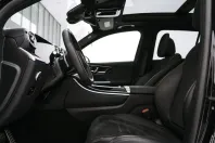 Mercedes-Benz GLC din 2025 cu 6.380 km - oferta MER173290 - foto 10